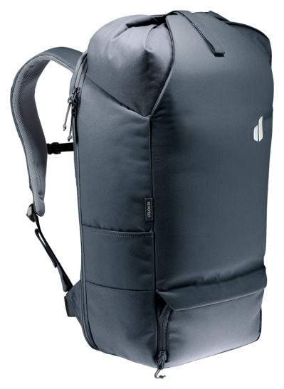 Lifestyle backpacks Utilion 30