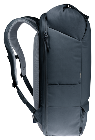 Lifestyle backpacks Utilion 30
