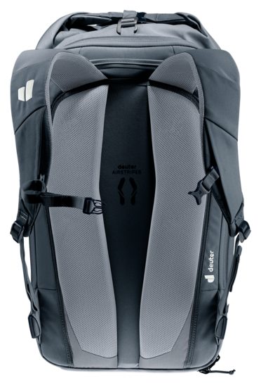 Lifestyle backpacks Utilion 30