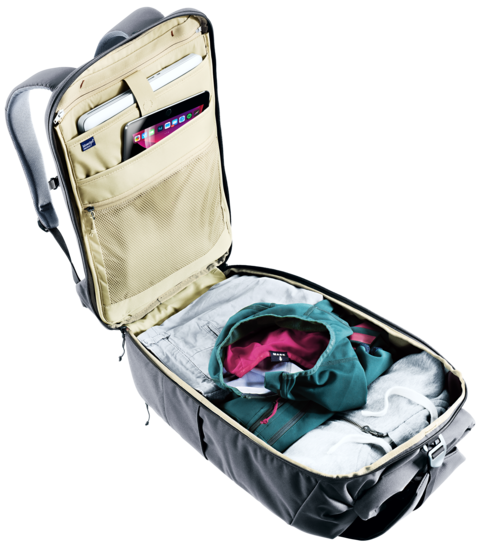 Lifestyle backpacks Utilion 30