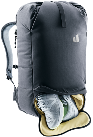 Lifestyle backpacks Utilion 30