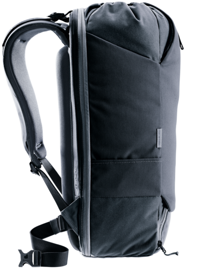Lifestyle backpacks Utilion 34+5