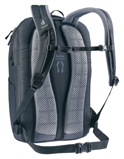 Lifestyle backpacks Giga