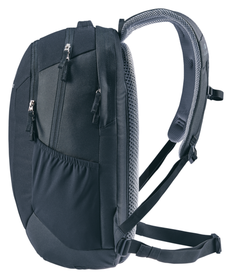 Lifestyle backpacks Giga