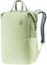 Lifestyle backpacks Vista Green