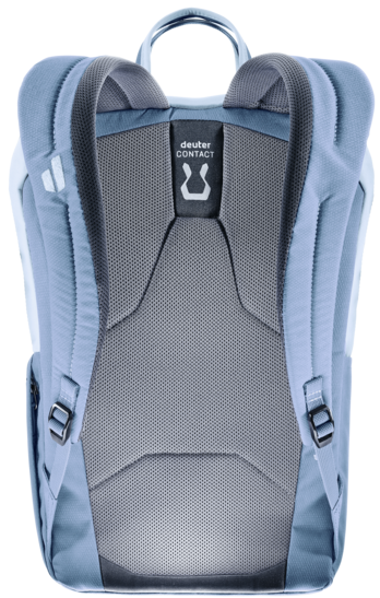 Lifestyle backpacks Vista