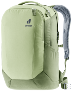 Lifestyle backpacks Giga