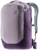 Lifestyle backpacks Giga