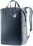 Lifestyle backpacks Vista Black