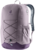 Lifestyle backpacks Gogo
