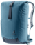 Lifestyle backpacks Stepout 22 Blue