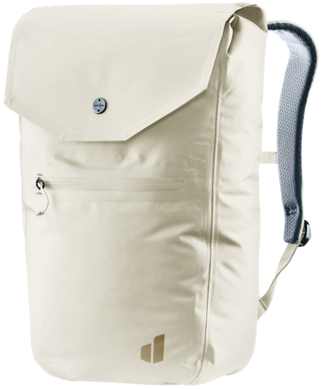Lifestyle backpacks Drout 20