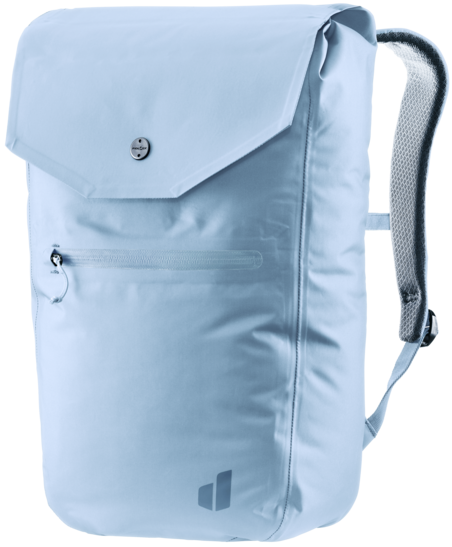 Lifestyle backpacks Drout 20