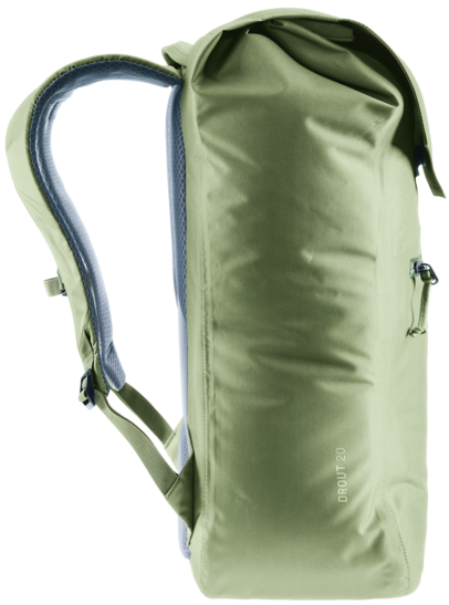 Lifestyle backpacks Drout 20