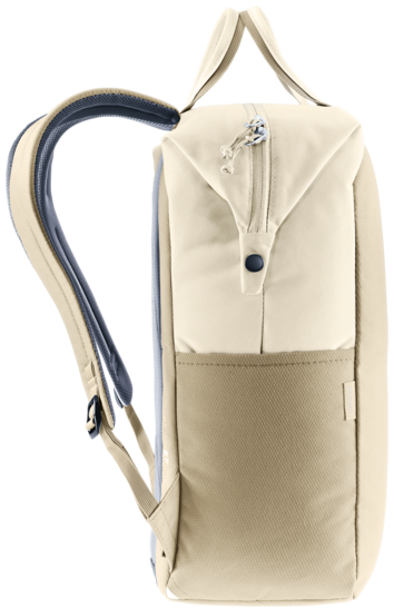 Lifestyle backpacks Vista