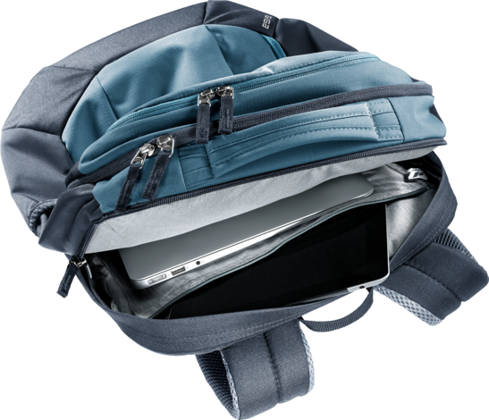 Lifestyle backpacks Giga