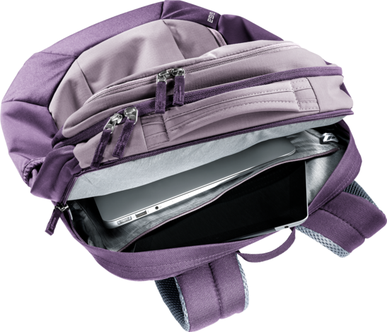 Lifestyle backpacks Giga