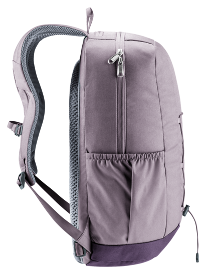 Lifestyle backpacks Gogo