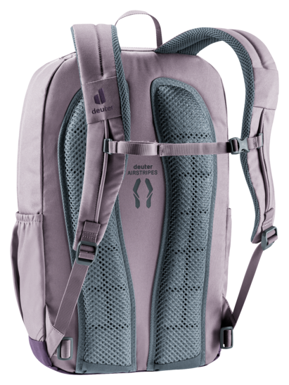 Lifestyle backpacks Gogo