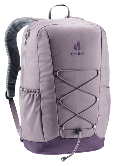 Lifestyle backpacks Gogo