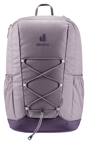 Lifestyle backpacks Gogo