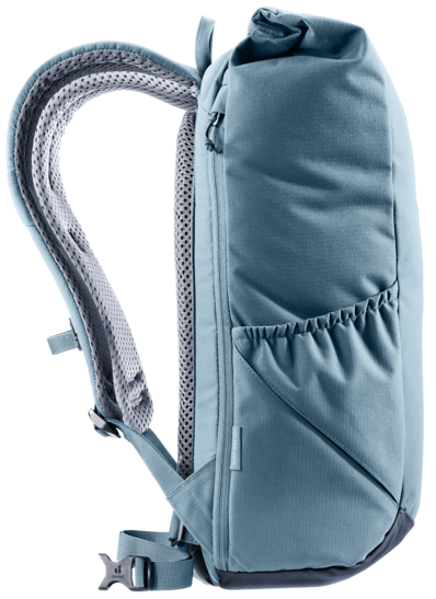 Lifestyle backpacks Stepout 22