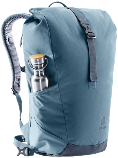 Lifestyle backpacks Stepout 22