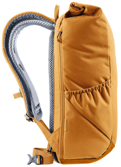 Lifestyle backpacks Stepout 22