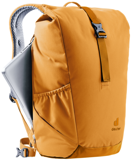 Lifestyle backpacks Stepout 22
