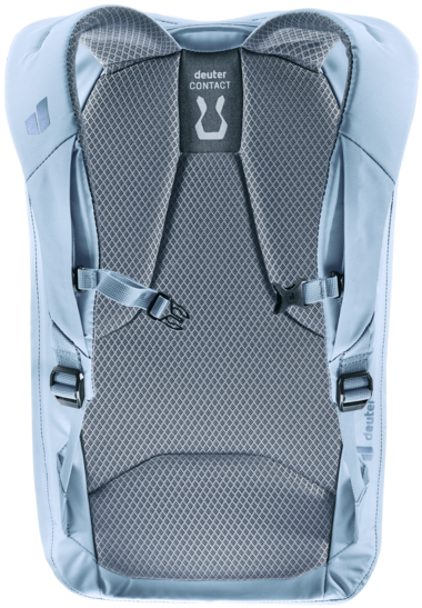 Lifestyle backpacks Drout 20