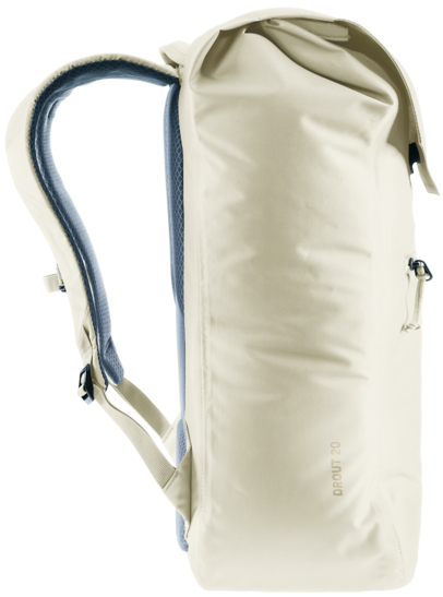 Lifestyle backpacks Drout 20