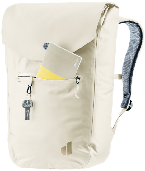 Lifestyle backpacks Drout 20