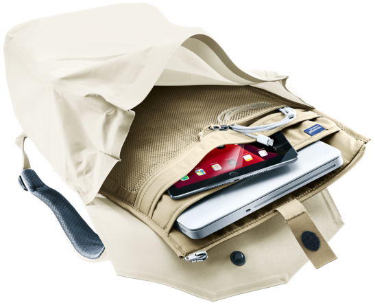 Lifestyle backpacks Drout 20