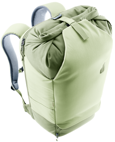 Lifestyle backpacks Utilion 30