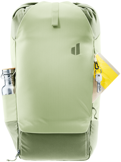 Lifestyle backpacks Utilion 30