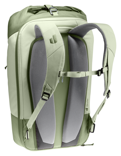 Lifestyle backpacks Utilion 30