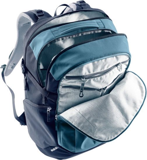 Lifestyle backpacks Gigant