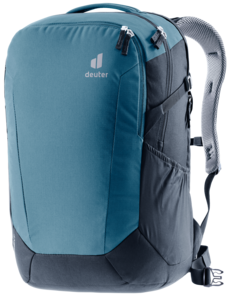 Lifestyle backpacks Gigant