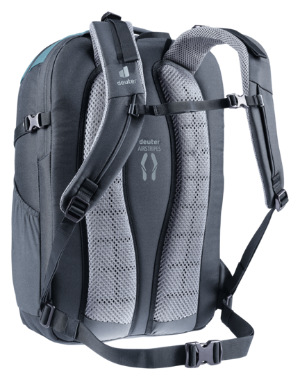 Lifestyle backpacks Gigant
