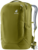 Lifestyle backpacks Giga LTD