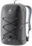 Lifestyle backpacks Gogo LTD Grey