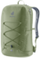 Lifestyle backpacks Gogo LTD Green