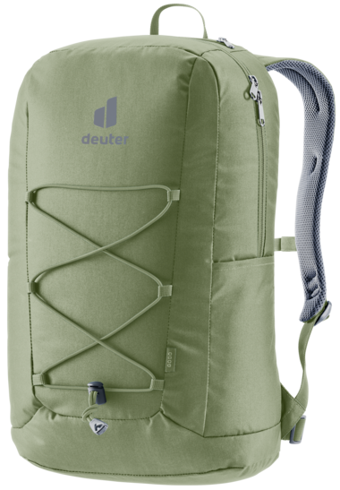 Lifestyle backpacks Gogo LTD