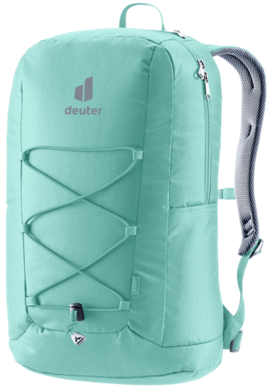 Lifestyle backpacks Gogo LTD