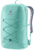 Lifestyle backpacks Gogo LTD