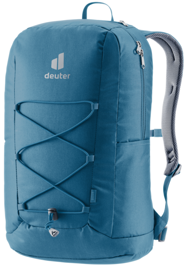 Lifestyle backpacks Gogo LTD