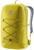 Lifestyle backpacks Gogo LTD