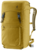 Lifestyle backpacks Walker 24