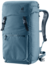 Lifestyle backpacks Walker 24 Blue
