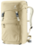 Lifestyle backpacks Walker 24